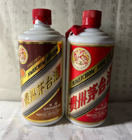 朝阳回收烟酒
