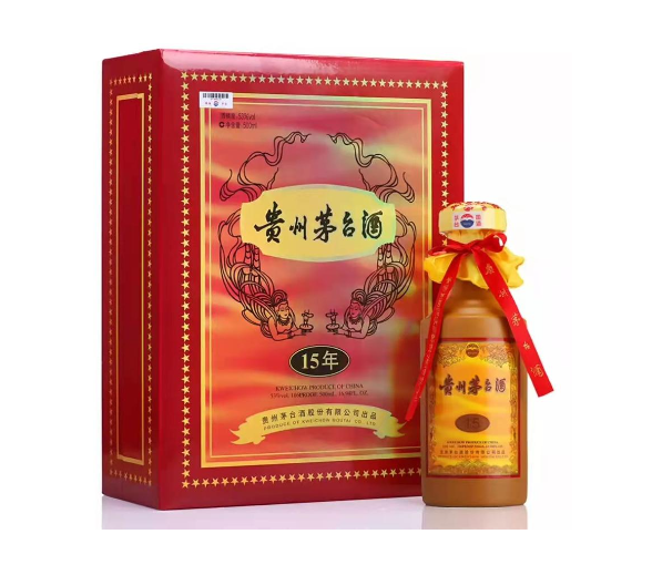 锦州回收烟酒