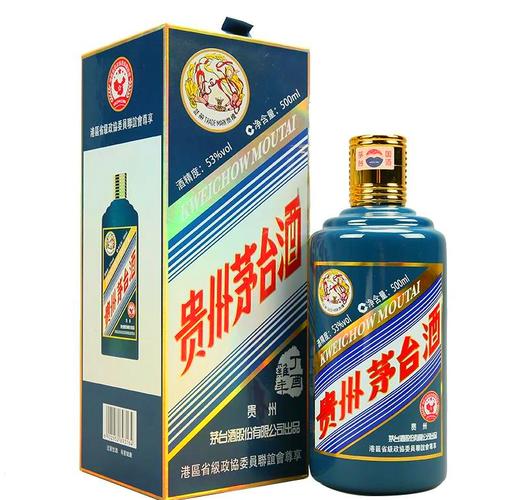 鸡年生肖茅台酒回收